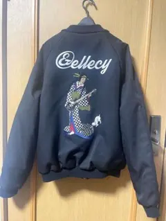 2025年最新】&ellecy 浮世絵の人気アイテム - メルカリ