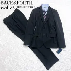 2025年最新】卒業式 160 男の子 beamsの人気アイテム - メルカリ