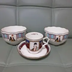 Item thumbnail for item 4f1ffa88-daa2-49a2-8c1f-adce73a9a426