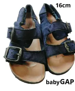 Item thumbnail for item 3f07e9c7-6487-4df3-94d7-9762f9c0b6f2