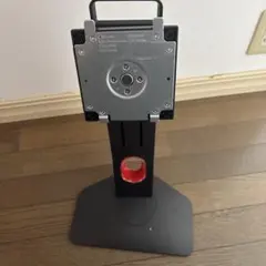 再出品‼️BenQ ZOWIEゲーミングモニター用スタンド‼️即購入OK‼️一点限り‼️のサムネイル