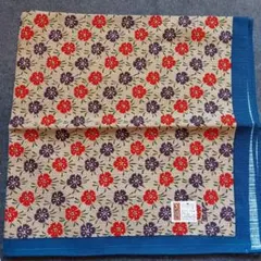 ラッキー様 リクエスト 2点 まとめ商品