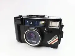Nikon ニコン L35 AW AD ブラック ピカイチカリブQD 中古 2026年最新】Nikon L35 AW ADの人気アイテム - メルカリ