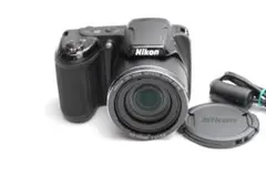 Nikon COOLPIX L340 (良品）のサムネイル