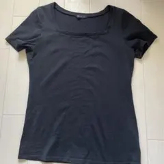 Item thumbnail for item e4388713-1cfb-4cd9-9a2f-37640788a3e7