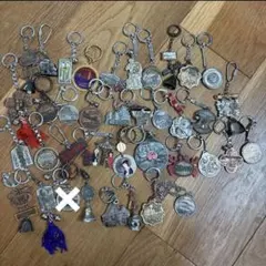 2026年最新】日本 お土産 キーホルダーの人気アイテム - メルカリ