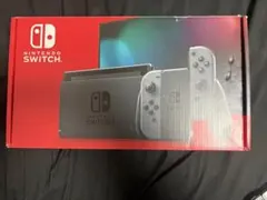 Switch Nintendo Switch Joy-Con (L)/(R) …