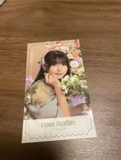 miminaro様 リクエスト 2点 まとめ商品