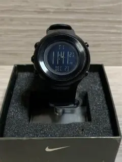 2026年最新】nike timingの人気アイテム - メルカリ