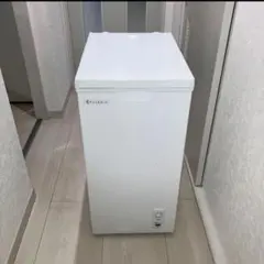 2025年最新】冷蔵庫・冷凍庫の人気アイテム - メルカリ