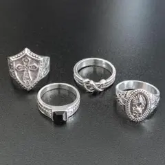 Item thumbnail for item 28013efb-b026-4f18-a26c-4db32bdd1a66