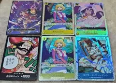 地上から来た女 ヨーコ SP サイン PSA8 天元突破グレンラガン - メルカリ