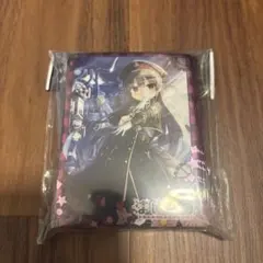 2025年最新】まいてつ ハチロクの人気アイテム - メルカリ