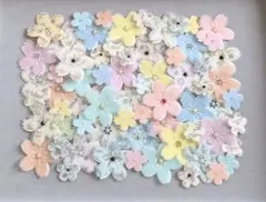 きぃママ様 リクエスト 3点 まとめ商品