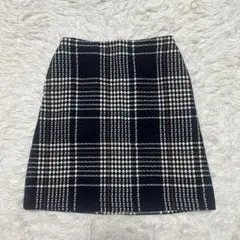 ROPE' PICNIC スカート