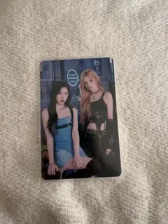 Item thumbnail for item 075ad5e8-aefe-40a7-9dd5-78a637c1ccc8