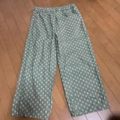 チエ様 リクエスト 2点 まとめ商品