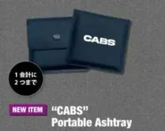 Item thumbnail for item b9f05657-932d-482a-9411-4162d395e24c