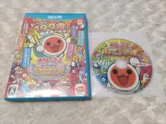 2026年最新】太鼓の達人wii 太鼓とバチの人気アイテム - メルカリ
