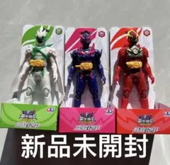 2025年最新】鎧甲勇士 フィギュアの人気アイテム - メルカリ