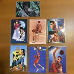 Item thumbnail for item e1986585-c2ed-4dbf-b916-d7aca5d4ebc2