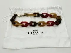 Item thumbnail for item 35a0acfd-0013-49a5-8801-8f7596fc9baf