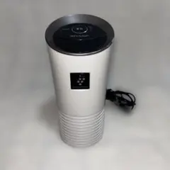 2026年最新】sharp プラズマクラスターイオン発生機の人気アイテム