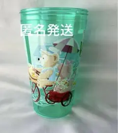 ダッフィー　シェリーメイ　スプリング・ヴォヤッジ　スーベニアカップ
