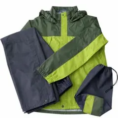 Item thumbnail for item 33b779ed-69be-40dc-a671-7737c0c02cda