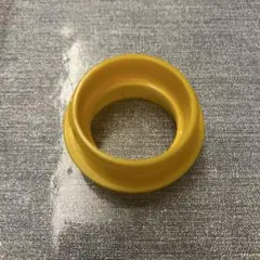 Item thumbnail for item 34a45cfc-73a4-49bd-b273-47bcb0daccff