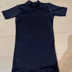 野球アンダーサイズ140