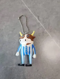 Item thumbnail for item 3f887b8d-6477-4190-a80e-6c67e6f359ad