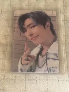 2026年最新】ateez soundwave ラキドロの人気アイテム - メルカリ