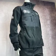 2025年最新】セブンサミット デナリの人気アイテム - メルカリ