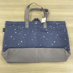 Item thumbnail for item a8a5bc88-4ed1-48fc-9a6b-5e53b433c0a3