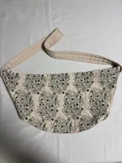 最終値下げ ミナペルホネン  prover ボディーバッグ 小 最終値下げmina perhonen☆ミナペルホネン マミバッグ ミナペルホネン
