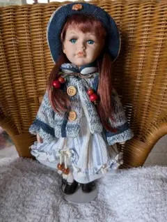 Item thumbnail for item 5b6ab8d6-32a6-4da3-81c2-7b6d7b6756fe