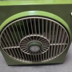 新品未使用】希少 3000台限定 おばあちゃんちの昭和レトロ リヴィング
