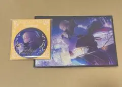 プロセカ 天馬司 はぴこれ アクリル色紙 缶バッジ Dセット - メルカリ