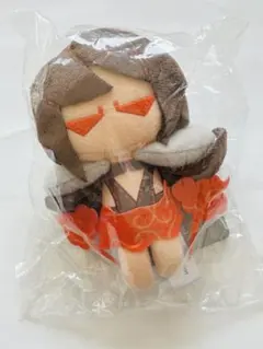 Item thumbnail for item df8c0f28-393e-4082-aafe-b7e316da75b7