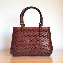 Item thumbnail for item 92856b3c-71f6-4d05-8362-79979fd9c113