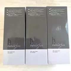 お福 (プロフ必読にてm(_ _)m)様 リクエスト 2点 まとめ商品