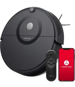 2025年最新】roborockの人気アイテム - メルカリ