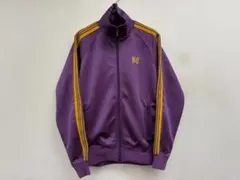 Item thumbnail for item b2f92733-c7c7-4793-9916-bc4c5deddee9