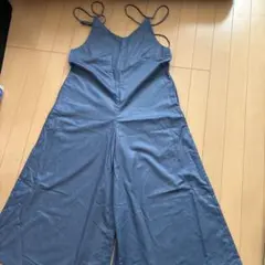 Item thumbnail for item d9237685-e23b-446e-907c-dcb99fb10211