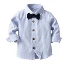 Item thumbnail for item 59c1d5bb-bb5e-42d6-a5ca-f4b72c5a3572