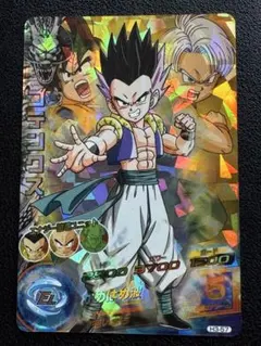 Item thumbnail for item 7cee18b5-f1f1-4e8d-a04b-446fdb004f47