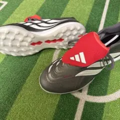 Item thumbnail for item 695976e7-e6ab-4bb0-a413-67a34cb7a18e