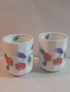 Item thumbnail for item 0185a95c-b376-4f94-8ff7-277b5657adc7