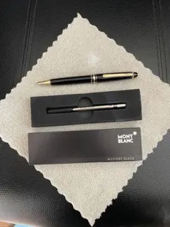 2025年最新】モンブラン ボールペン 164の人気アイテム - メルカリ